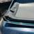 Targa top.
Honda  civic 3 thumbnail
