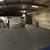 Warehouse for lease 4,700 sq.ft. 14 thumbnail