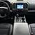 2018 Ford F-150 Oxford White LOW PRICE....WOW!!!! 13 thumbnail