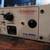 Sebatron VMP-4000e/ 4 channel microphone preamp 2 thumbnail