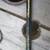 8' 6" SHakespeare 2 pc 6/7 fly rod /Berkley 5'6 Rod/Daiwa reel - $25 © 8 thumbnail