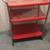 Vintage Cosco Cart 1 thumbnail