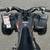 2023 YAMAHA YFZ450R SE SPORT QUAD   FINANCING AVAILABLE 13 thumbnail