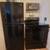 BEVERLY GROVE STUDIO GUEST HOUSE FURNISHED 8 thumbnail