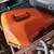 stihl chainsaw case 2 thumbnail