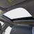 2023 Honda Odyssey Certified Elite Minivan, Passenger 16 thumbnail