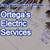 🟢 JO PRO Electric Services. Wiring, Panels, Lighting, EV, more.🟢 1 thumbnail