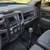2016 Ram 4500 36' bucket truck 14 thumbnail