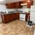2 br apt ground level w/ALL UTILITIES inc. in Pelham Prkwy 2 thumbnail