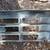 OBS Ford F150 F250 F350 Bronco Grill 7 thumbnail