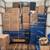 LION PRIDE MOVING ~ PROFESSIONAL MOVERS IN SO-CAL (619) 341-4554 11 thumbnail