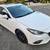 2016 MAZDA3I TOURING HATCHBACK CLEAN TITLE CLEAN CARFAX NAVIGATION 9 thumbnail