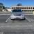 2004 Lexus LS430 11 thumbnail
