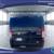 2018 Ram ProMaster Cargo Van 1500 118 WB 5 thumbnail