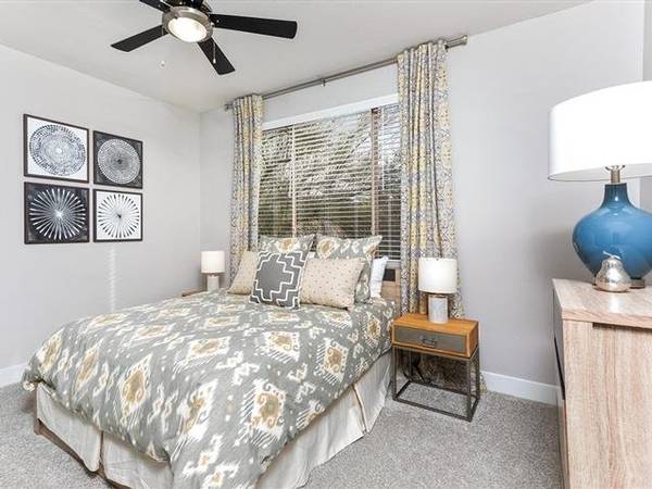 $2,099 / 3br - 1374ft2 - Clubhouse with Full Kitchen and Lounge Area, Two Pet Spas (McDowell Mountain Ranch)64024990383490122