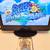 Nintendo GameCube Super Mario  Sunshine Not For Resale Video Game Wii Only 1 thumbnail