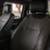 2018 Ford F-150 Shadow Black ***BEST DEAL ONLINE*** 8 thumbnail