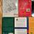 Collection of 10 books on Tantra Tantric Dakini Kali Durga Goddess 6 thumbnail