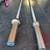 Technique Olympic Barbells 2 thumbnail