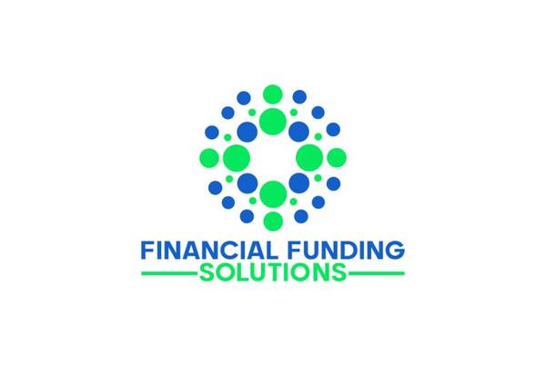 🟢🟢 GREAT DSCR LOANS – 6.35% | ONE POINT 1