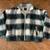Cotton Wool Jacket, Cotton On Tan Denim Jacket, Lightweight Puffer 9 thumbnail