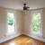 204 E Oakland 2 thumbnail