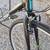 RALEIGH Alysa 1 Hybrid / 20" Frame 4 thumbnail
