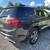 2017 GMC Acadia DENALI AWD **SOUTHERN** WE FINANCE ** 4 thumbnail