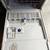 Stainless Steel Whirlpool Dishwasher Model #WDT720PADM OBO 4 thumbnail