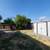 Cosmetic Fixer w/ 3beds++huge yards with mature trees, carport, shed 12 thumbnail