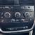 2014 *Dodge Grand Caravan* SE 3.6L ENGINE STOW NGO SEAT 118K 15 thumbnail