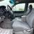 2008 Toyota Tacoma*4X4*EXTRA CLEAN* MUST SEE*CALL NOW*** 9 thumbnail