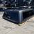 Toyota Tacoma 5ft (2016-2023) A.R.E V Series CAMPER SHELL 3 thumbnail