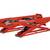 ALIGNMENTS, BRAND NEW HUNTER RACK, VAN NUYS****************FROM $60 4 thumbnail