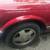 1994 cadillac seville 66,+miles will trade for small pick up85836one4787 3 thumbnail