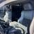2006 2007 JEEP GRAND CHEROKEE SRT 8 SRT8 6.1L V8 HEMI FOR PARTS PARTES 21 thumbnail