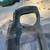 Pontiac Firebird 1970-73 parts 3 thumbnail