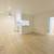 ONE BEDROOM APARTMENT 1 thumbnail