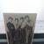 1964 Beatles Photo and Color Cards 1 thumbnail