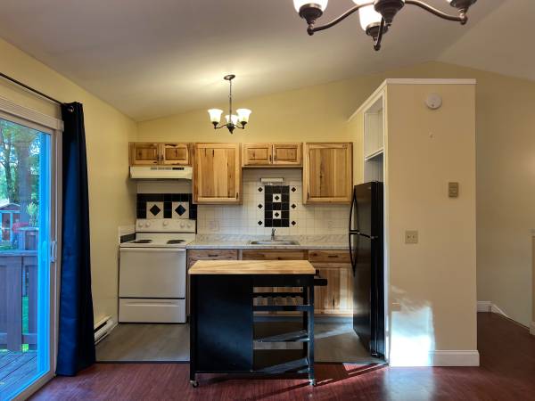 $1,300 / 2br - Baldwinsville Duplex (Baldwinsville)63982838753026120