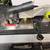 Rockwell RK7323 Bladerunner X2 Portable Table Saw with Steel Rip Fence 2 thumbnail