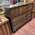 Mid Century Modern Broyhill Brasilia Armoire 1 thumbnail