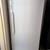 Frigidaire Freezer 1 thumbnail