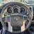 2014 Toyota Tacoma PreRunner 4x2 4dr Double Cab 5.0 ft SB 4A 19 thumbnail
