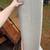 Queen Mattress for sale 7 thumbnail