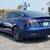 2020 Tesla Model 3 Standard Range Plus SKU:26581 Tesla Model 3 Standar 8 thumbnail