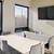 Experience Co-Working: 5 days a month with All Inclusive Benefits! 6 thumbnail