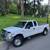 2001 F-250 4x4 7 thumbnail