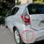 2013 Prius C low mileage 9 thumbnail