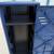 Notre Dame Fightin Irish Kids Locker Football 5 thumbnail